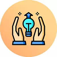 Continuous Improvement