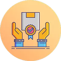 Educational Excellence