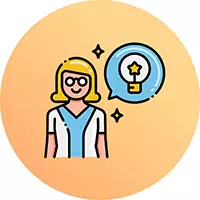 Empower Young Scientists