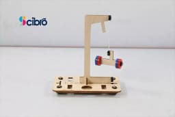 Bizarre Magnet Experiments view 3