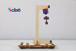 Bizarre Magnet Experiments view 1