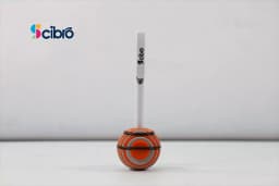 Balancing Pencil Holder view 1