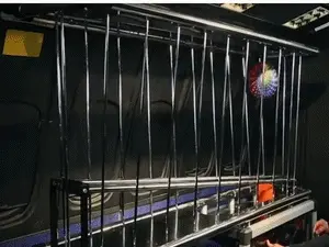Aerodynamics