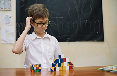 Robotics & Engineering Kits