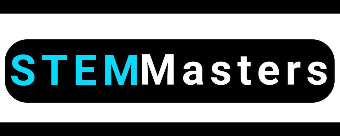 stemmasters