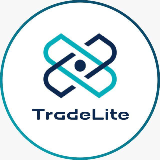tradelite