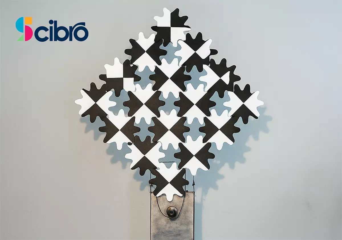 Gear Matrix
